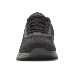 Shop Adrenaline Blast Running Shoes