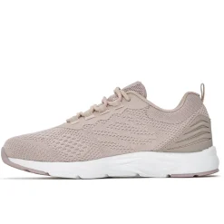 Shop Adrenaline Blast Running Shoes