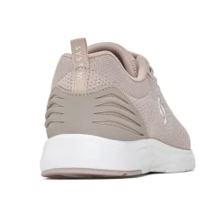 Shop Adrenaline Blast Running Shoes