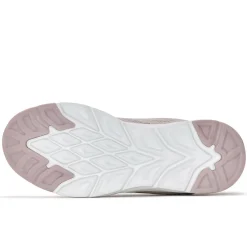 Shop Adrenaline Blast Running Shoes