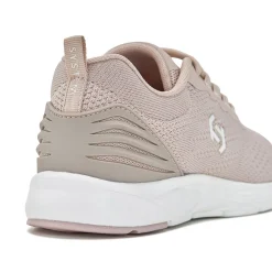 Shop Adrenaline Blast Running Shoes