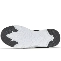 Shop Adrenaline Blast Running Shoes