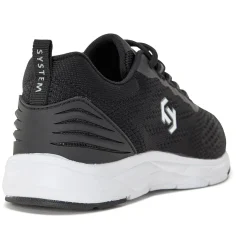 Shop Adrenaline Blast Running Shoes