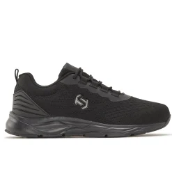 Shop Adrenaline Blast Running Shoes