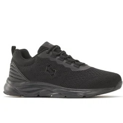 Shop Adrenaline Blast Running Shoes