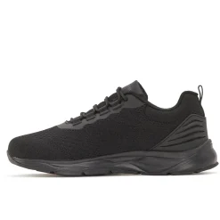 Shop Adrenaline Blast Running Shoes