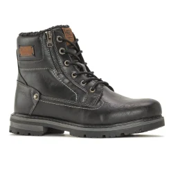 Fashion Advance Winter Boots