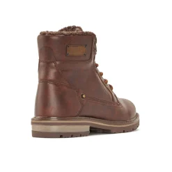 Fashion Advance Winter Boots