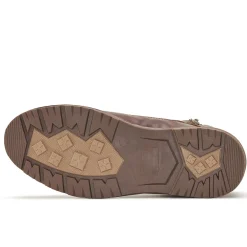 Fashion Advance Winter Boots