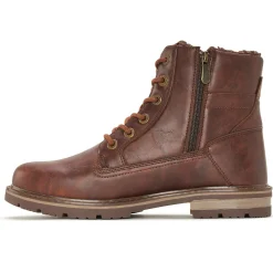 Fashion Advance Winter Boots