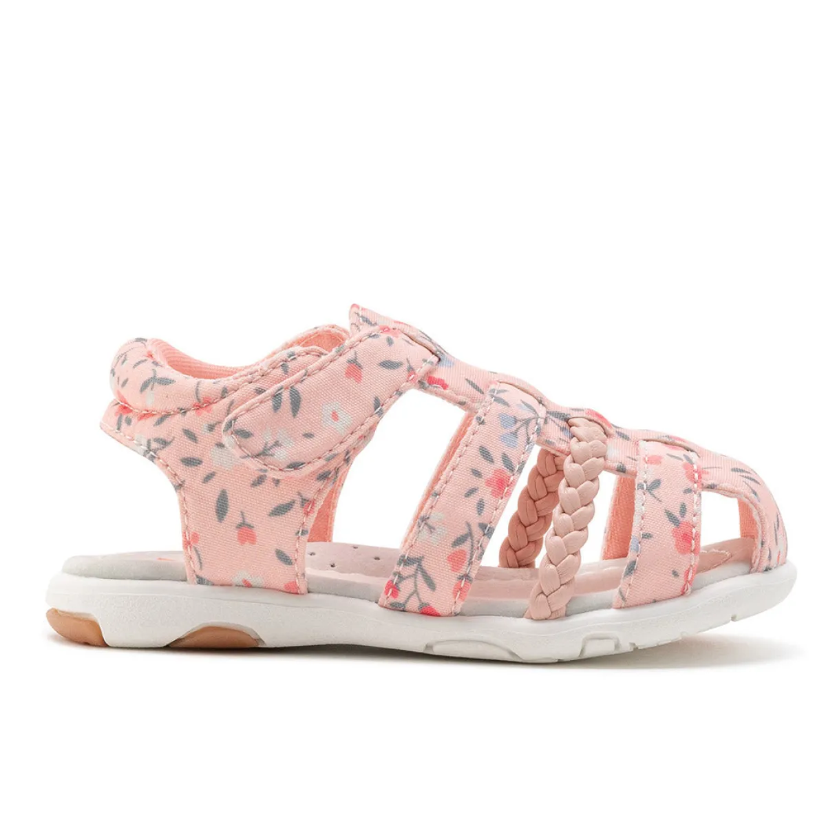 Discount Agathe Sandals