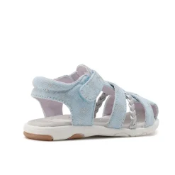 Discount Agathe Sandals