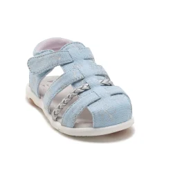 Discount Agathe Sandals