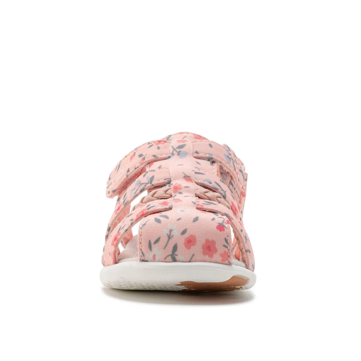 Discount Agathe Sandals