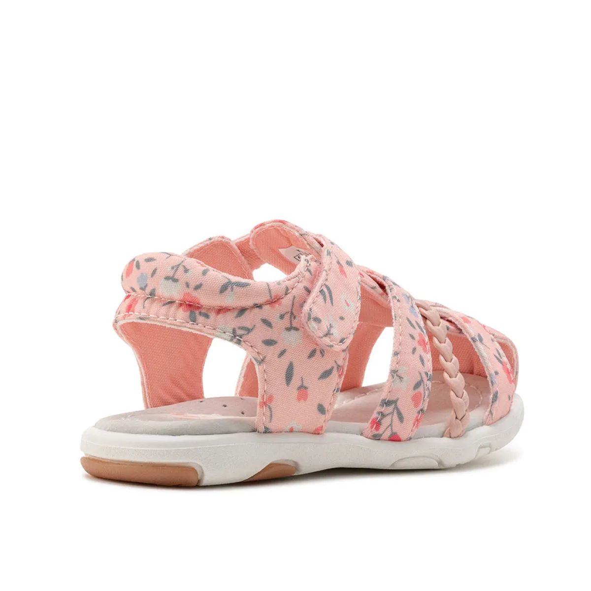 Discount Agathe Sandals