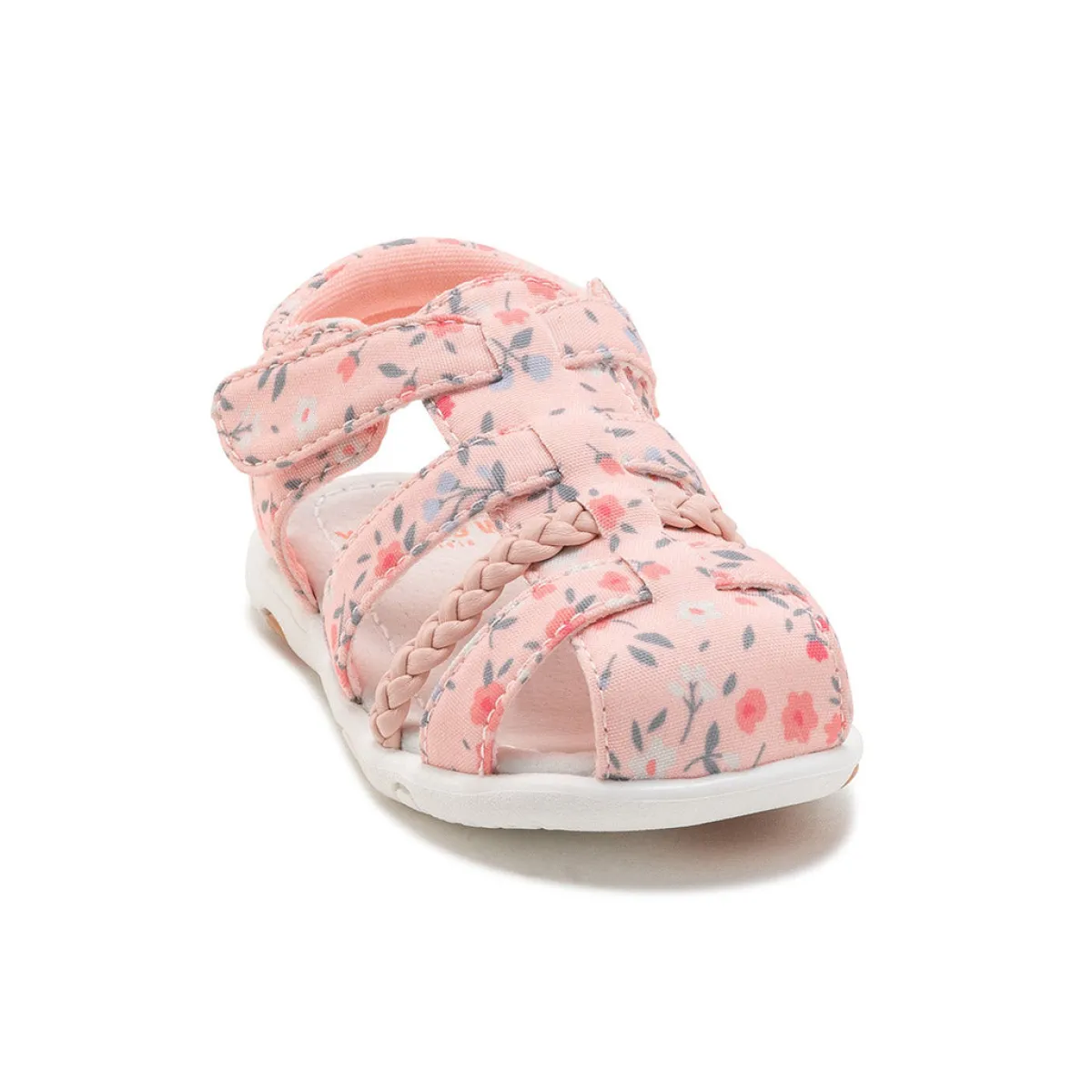 Discount Agathe Sandals