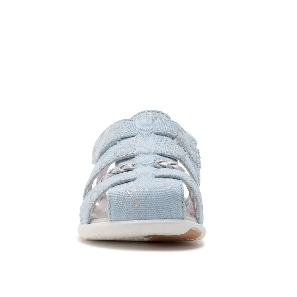 Discount Agathe Sandals