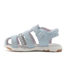 Discount Agathe Sandals