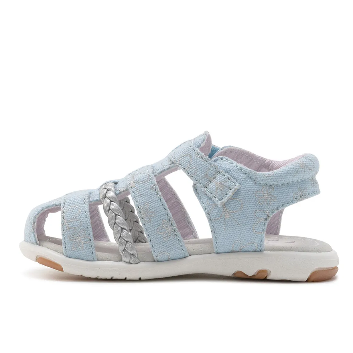 Discount Agathe Sandals