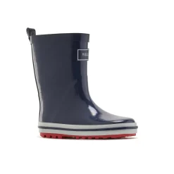 Best Sale Aiden 2.0 Rain Boots