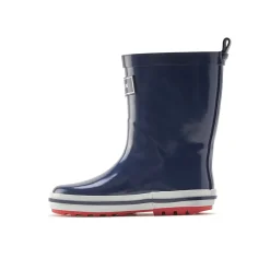 Best Sale Aiden 2.0 Rain Boots
