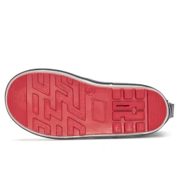 Best Sale Aiden 2.0 Rain Boots