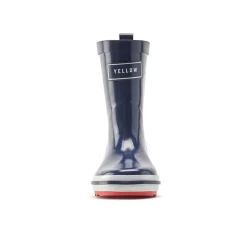 Discount Aiden 2.0 Rain Boots