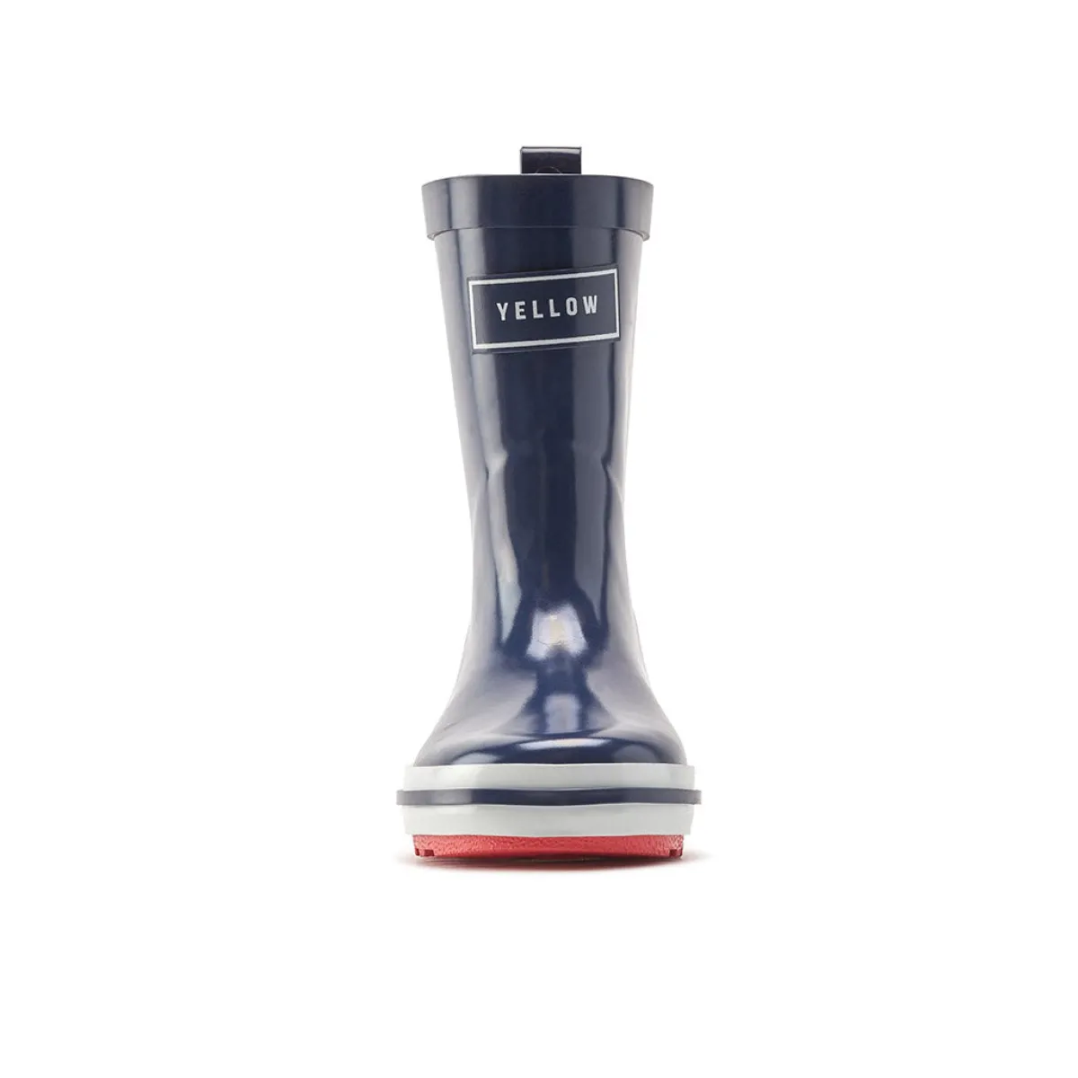 Discount Aiden 2.0 Rain Boots