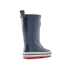 Discount Aiden 2.0 Rain Boots