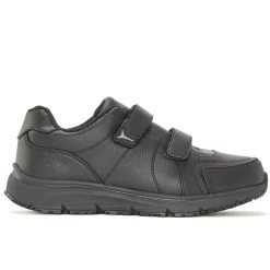 Cheap Air Walker Pro Comfort Shoes