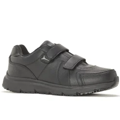 Cheap Air Walker Pro Comfort Shoes