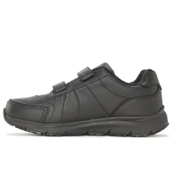 Cheap Air Walker Pro Comfort Shoes