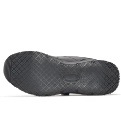 Cheap Air Walker Pro Comfort Shoes