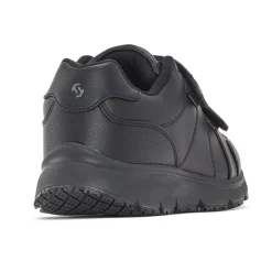 Discount Air Walker Pro Walking Shoes