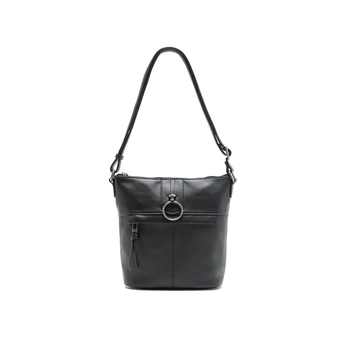 Sale Alabama Handbags