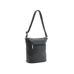 Sale Alabama Handbags