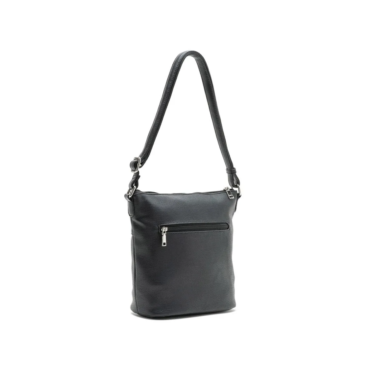 Sale Alabama Handbags