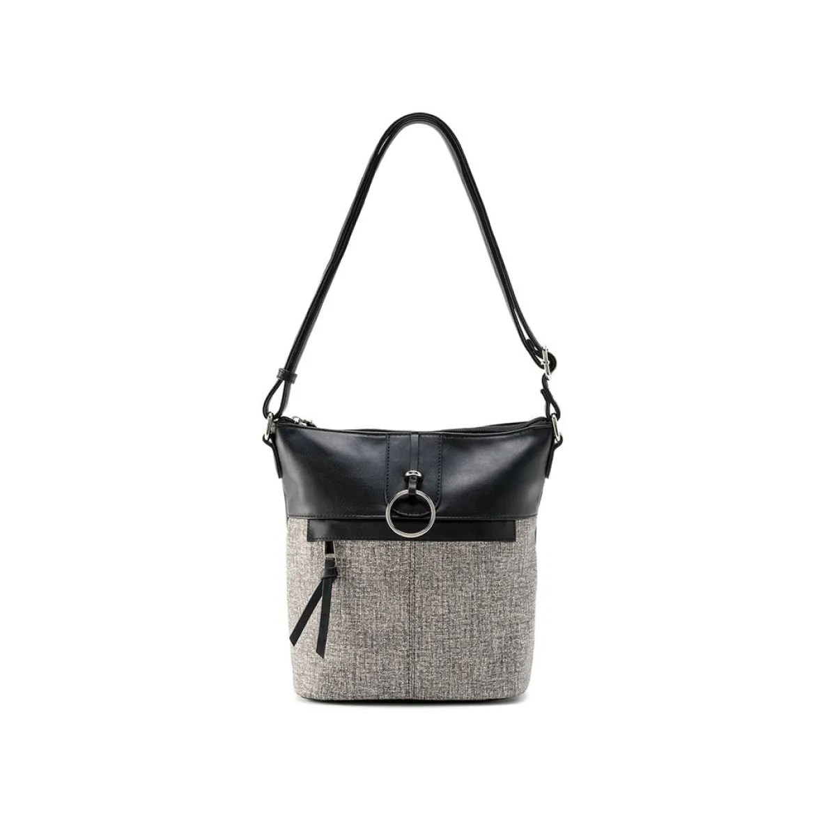 Sale Alabama Handbags