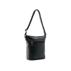 Sale Alabama Handbags