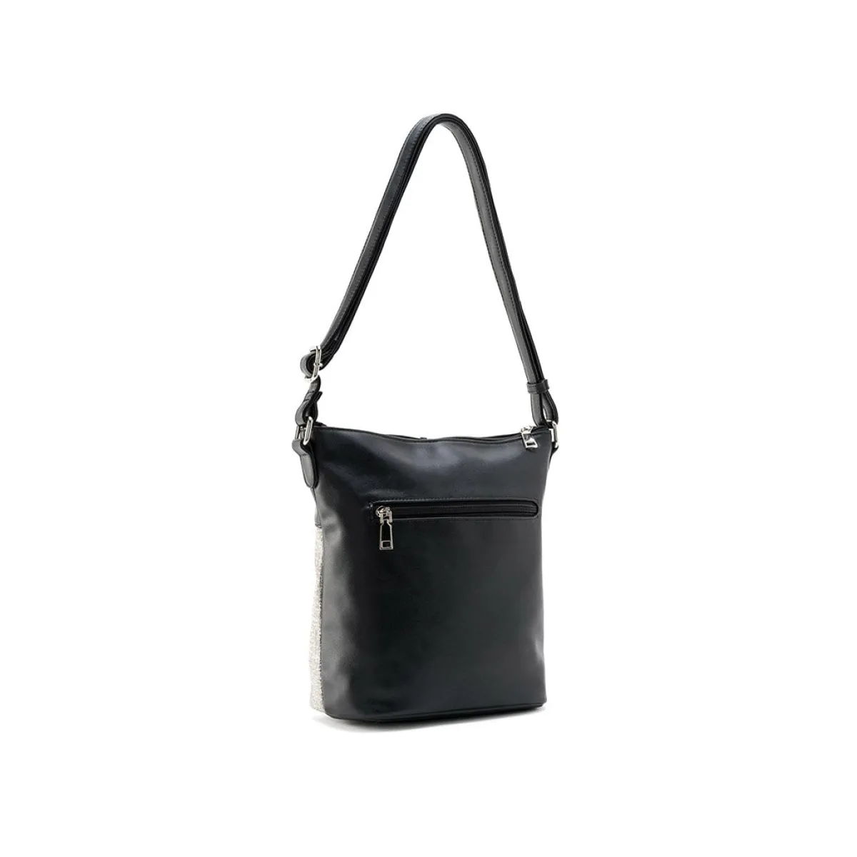 Sale Alabama Handbags