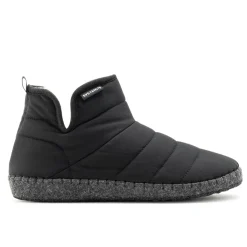 Discount Alaska H Men's Slippers