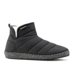 Discount Alaska H Men's Slippers