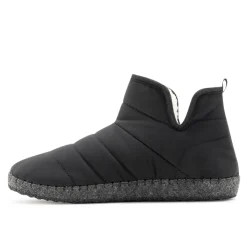 Discount Alaska H Men's Slippers