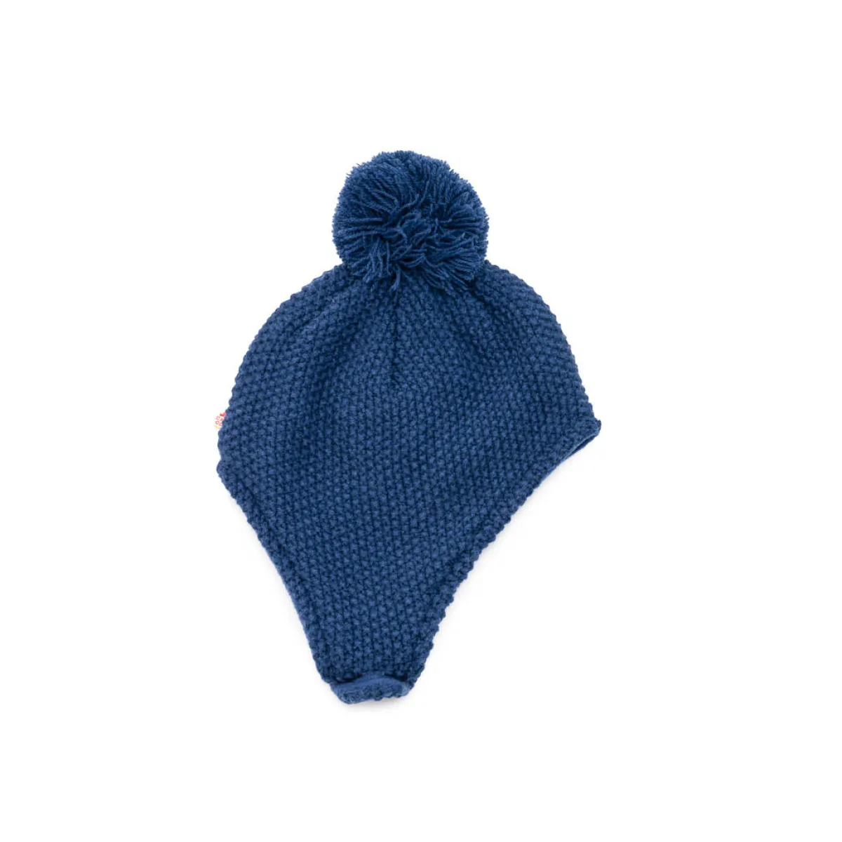 Shop Alberic 12-24 Months Boys Accessories