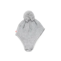Shop Alberic 12-24 Months Boys Accessories