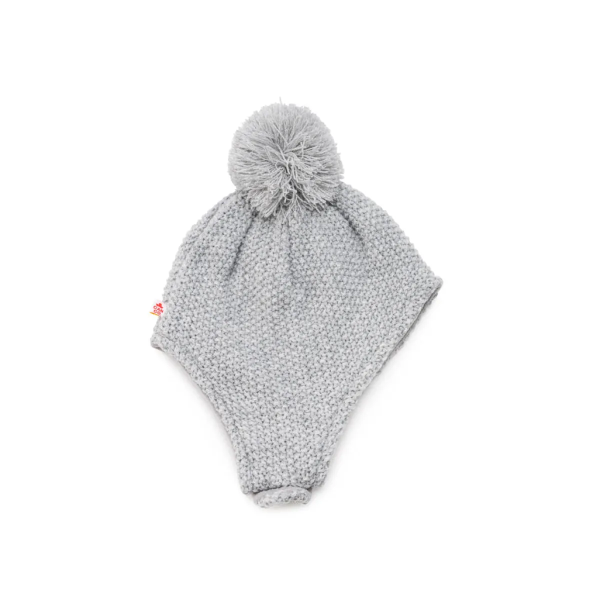 Shop Alberic 12-24 Months Boys Accessories