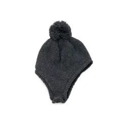 Shop Alberic 12-24 Months Boys Accessories