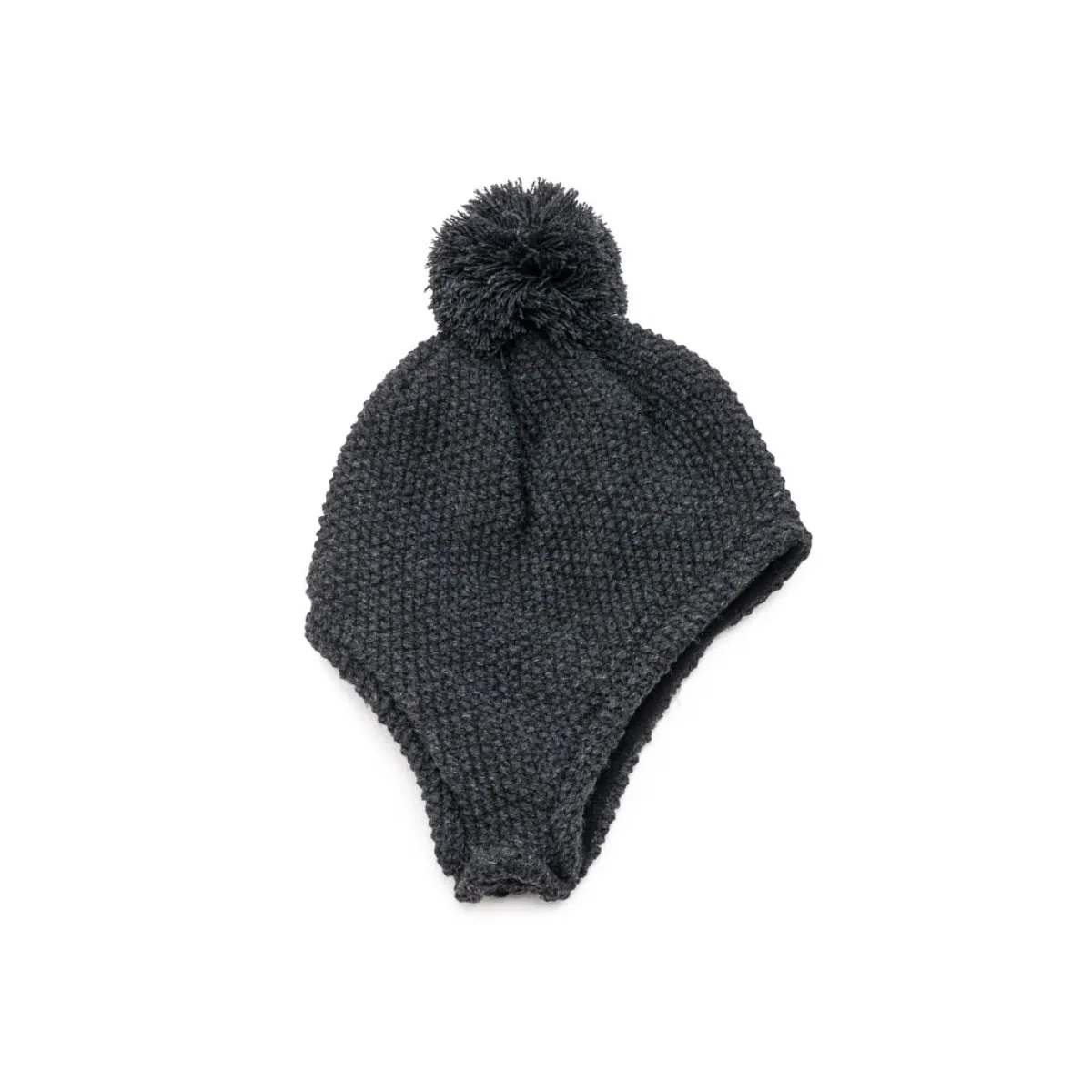 Shop Alberic 12-24 Months Boys Accessories