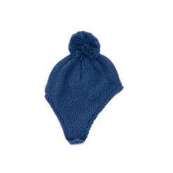 Shop Alberic 12-24 Months Winter Accessories