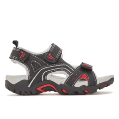 Flash Sale Alex Sandals